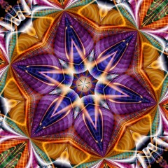 KALEIDOSCOPE