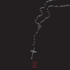 It's Not a Fashion Statement, It's a Deathwish (2025 Mix)