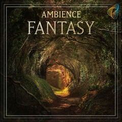 Ambience Fantasy - Strata (demo)