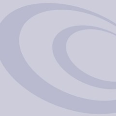 Ay Raqib - Mastered (Yad KG kids)