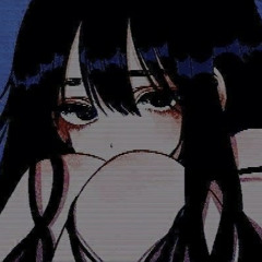 ☠︎︎𝚢𝚘𝚞 𝚙𝚛𝚘𝚋𝚊𝚋𝚕𝚢 𝚝𝚑𝚒𝚗𝚔 𝚝𝚑𝚒𝚜 𝚠𝚘𝚛𝚕𝚍 𝚒𝚜 𝚊 𝚍𝚛𝚎𝚊𝚖 𝚌𝚘𝚖𝚎 𝚝𝚛𝚞𝚎☠︎︎