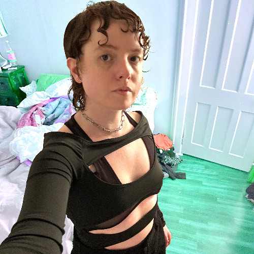 roll the dice remix (alien version)