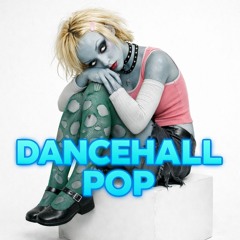 Shape of Lacy Crinklehole