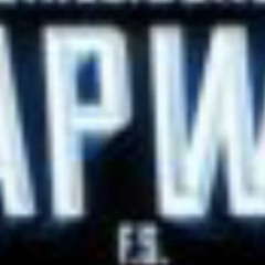 Whap Whap Feat. Ftk Geray & Ayo Black