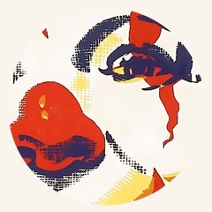 No Joke -> Free DL