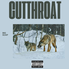 Cutthroat (prod. by Rekk Beatz)