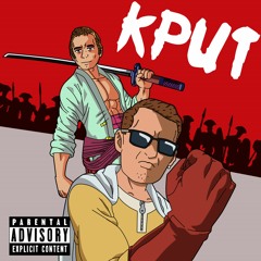 Skurt & KAREV - Крит (prod. by Modul8)