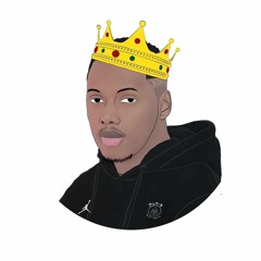 Diamond Platnumz x khadija Kopa - Nasema Nawe [Remix Deejay Maestro]