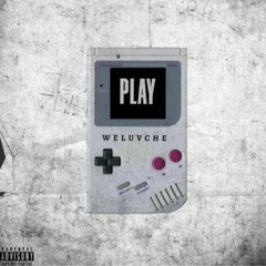 Weluvche - Play