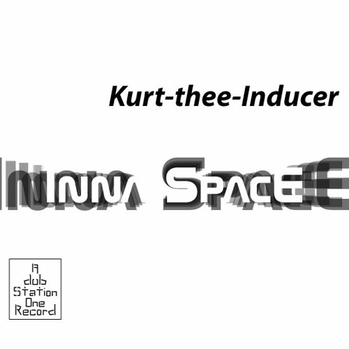 Inna Space