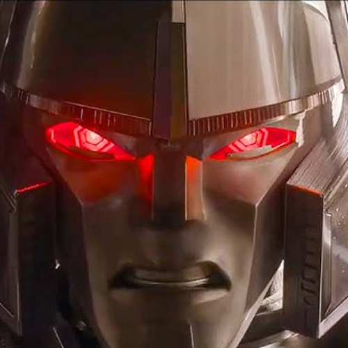 "Sentinel lied to my face."
