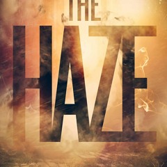 Kindle Book The Haze