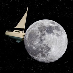 Sail Awub (Orinoco Flow Bootleg)