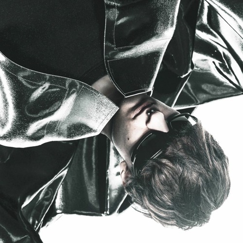 LILDRUGHILL - Jane & Jessie(speed Up)