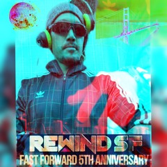 DJ mixes - Indie Dance, Cosmic Disco, Tech House & more..