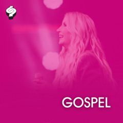 Gospel