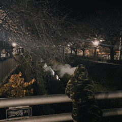 Change Mind - Street Corner