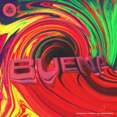 Tstewart - Buena Ao Logics Remix