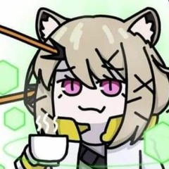 Nightcore_Vong Xuyên Bỉ Ngạn REMIX - Linh Nhất Cửu Linh Nhị _ 忘川彼岸DJ - 零一九零贰