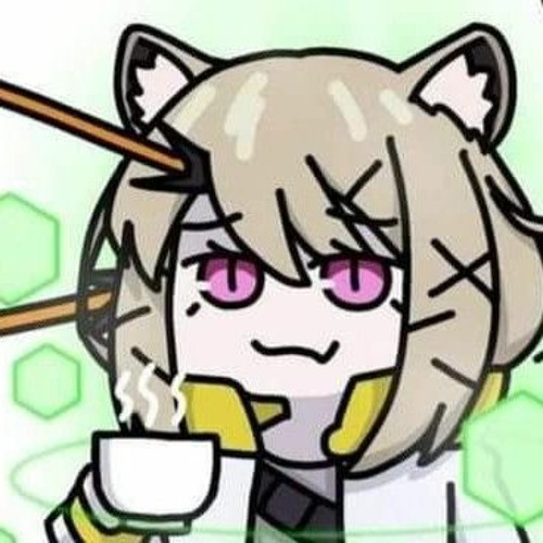 Nightcore_Vong Xuyên Bỉ Ngạn REMIX - Linh Nhất Cửu Linh Nhị _ 忘川彼岸DJ - 零一九零贰