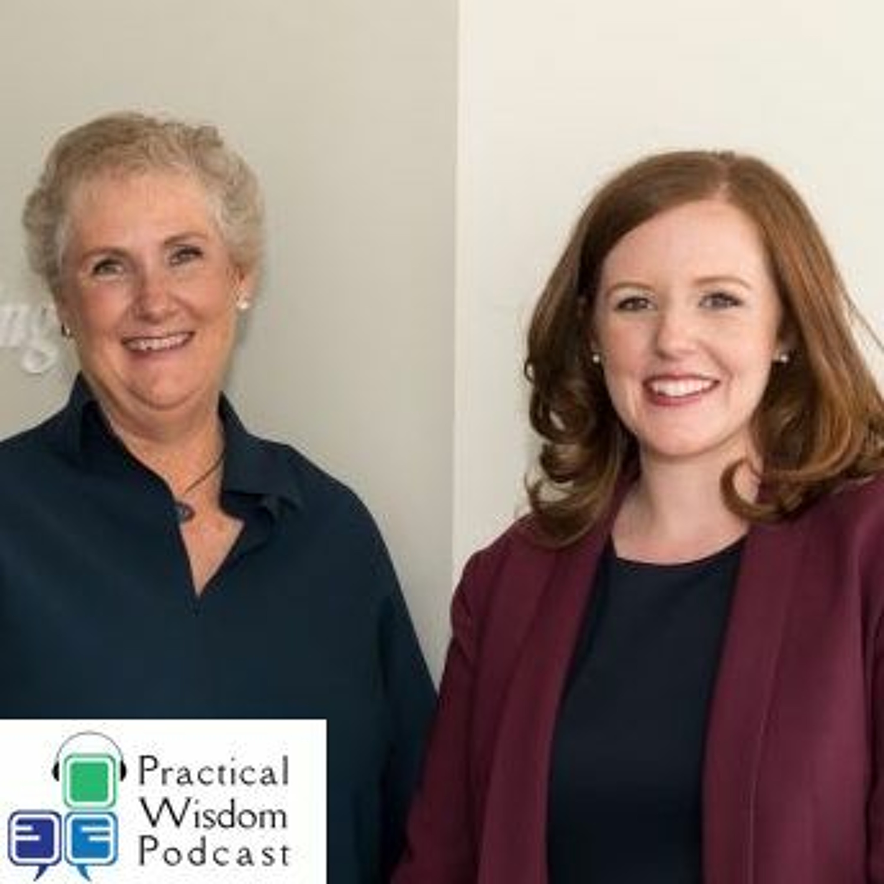 Practical Wisdom from ACP Financial Advisors