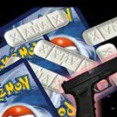 TripStar - Off a downer