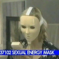 𝒾𝓏𝓂𝓊𝓁𝒶