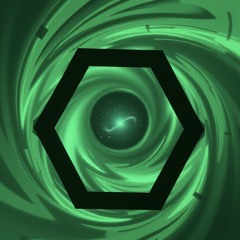 Sixfold Carbon (Swedish) Sexfaldigt kol