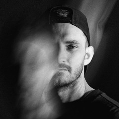 JNTN | LIVE at THE VOID | 14 JUNE 2025 | BERLIN CALLING