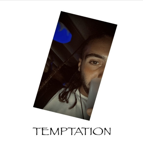 Temptation