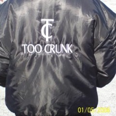 TC MISSEZ - SHAKE DEM DREDZ