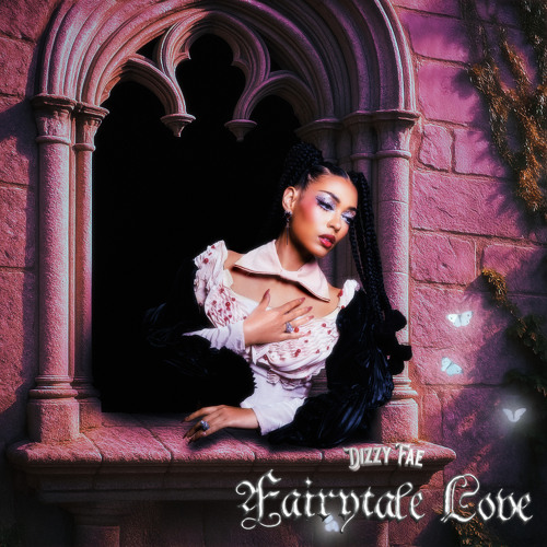 Fairytale Love