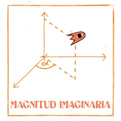 Magnitud_Imaginaria (Original Mix)