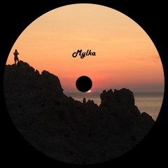 Beach House Mix | set #3