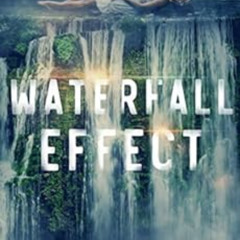 [Access] PDF 📰 Waterfall Effect: A Small Town Romance by K.K. Allen PDF EBOOK EPUB K