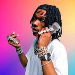 Stand On It -Lil Baby (OG Version)