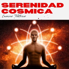 Meditación Sanadora