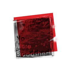 PREMIERE • Piouxsie - Dat is hoe bang ik was [Confused Machines]