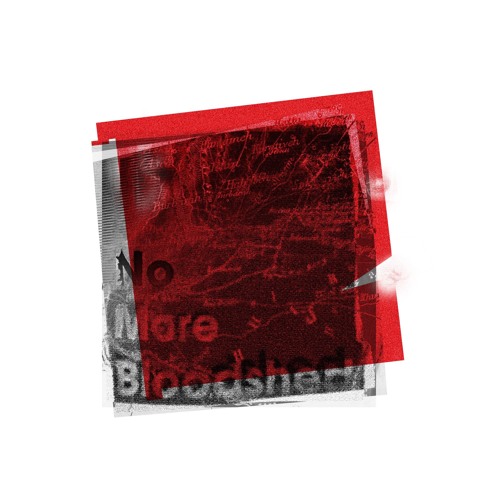PREMIERE • Piouxsie - Dat is hoe bang ik was [Confused Machines]