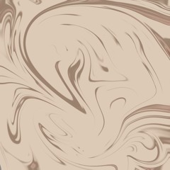 Neo 6 (prod. Kabeh , jbentosounds & 673dc) - 92 bpm