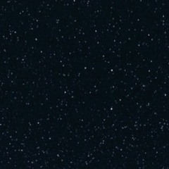 Nowik/CNS - Alkotrack (feat. Janik)