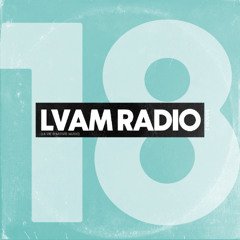 LVAM Radio by Sebb Junior Ep18