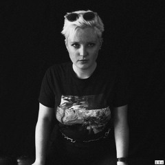 Dark Underground Podcast 294 - Hypnotic Black Magic