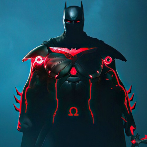 $.𝖮-₵.𝖠𝖴𝗍ī𝖮𝖴.$ · 𝖢ō𝗅𝖫𝖠𝖯𝖲ī𝖭 𝖣𝖠𝗒'𝖹 .mp3