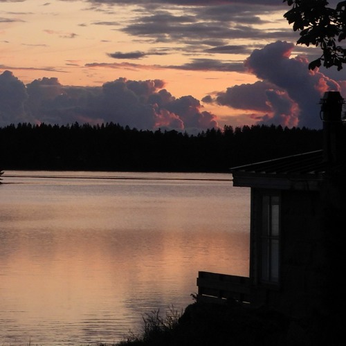 J.S. Bach: Präludium & Fuge b-moll. WTK I Nr. 22. BWV867