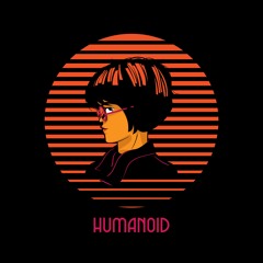 Humanoid