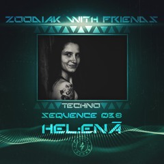 Zoodiak with Friends - Sequence 038 by HEL:ENĀ