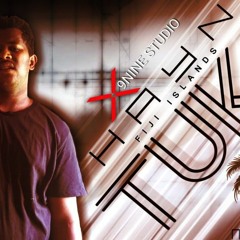 SWEET SENSATION Free download