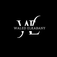 اجمل اغنية جزائرية - كل يوم نحيا ونموت ❤