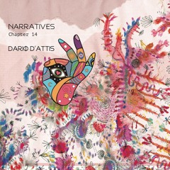 Narratives - Chapter 14 (Dario D'Attis)